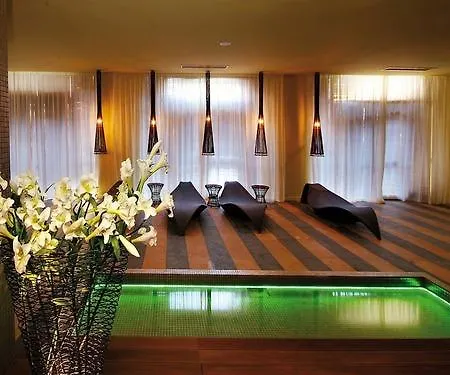Appartement Royal Beach Apart Oliwia Slantchev Briag