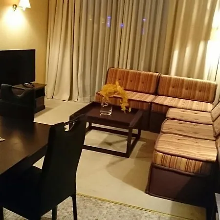 Apartmán Royal Beach Apart Oliwia Sluneční pobřeží